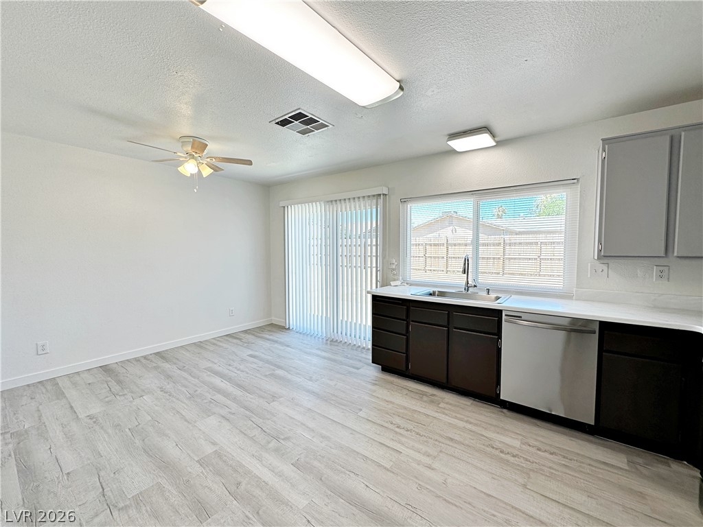 2501 Oak Glen Way Las Vegas NV 89115