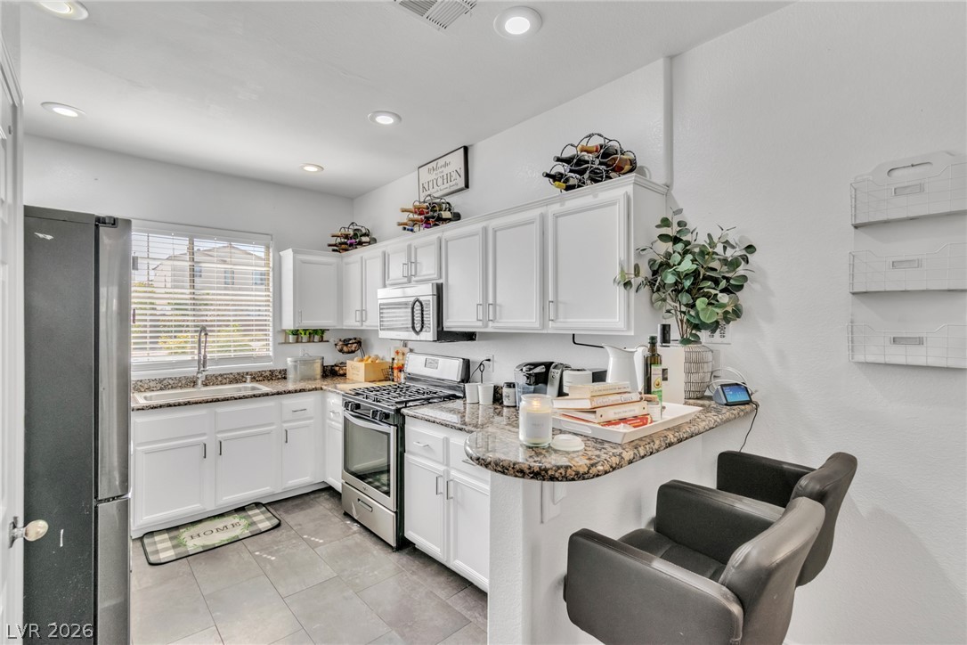 10210 Viterbo Street Las Vegas NV 89183