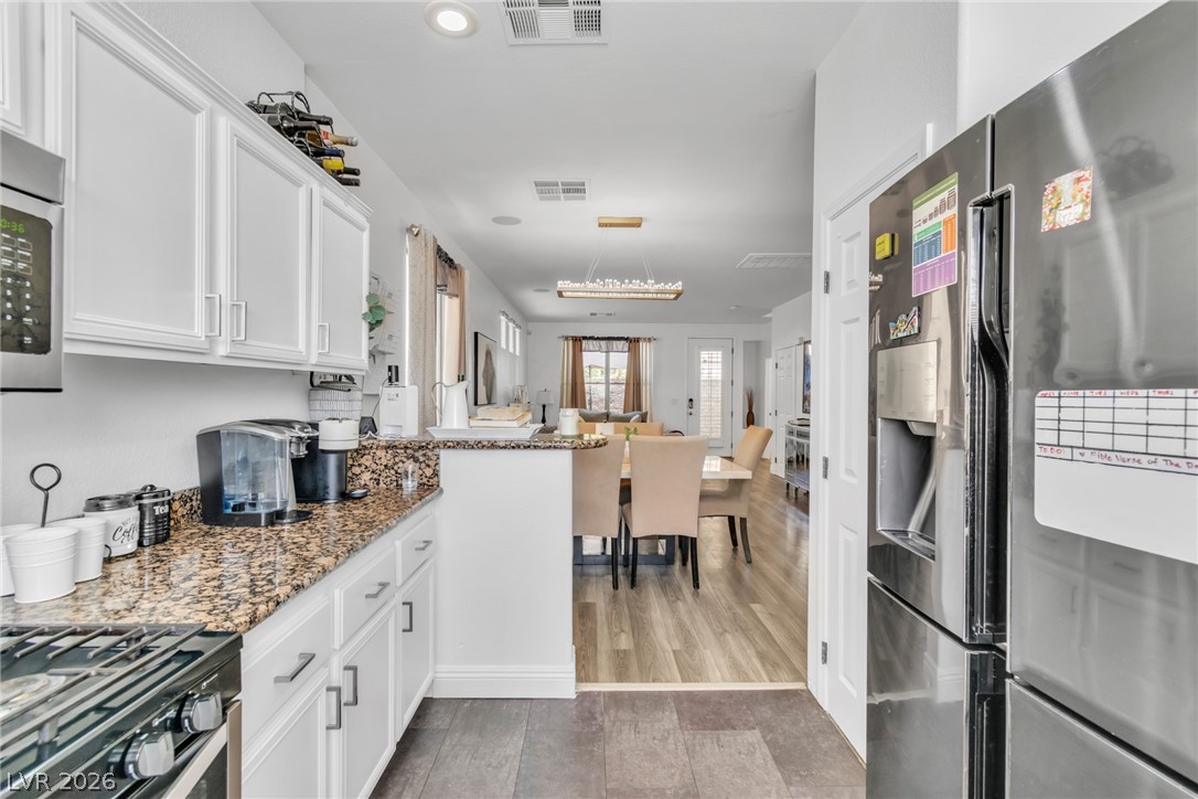 10210 Viterbo Street Las Vegas NV 89183