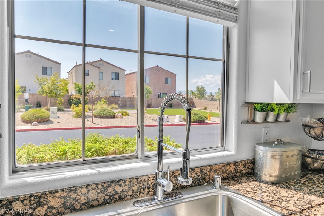 10210 Viterbo Street Las Vegas NV 89183