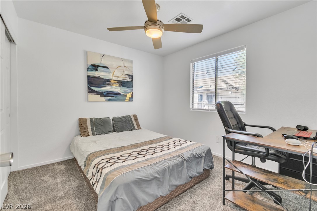 10210 Viterbo Street Las Vegas NV 89183