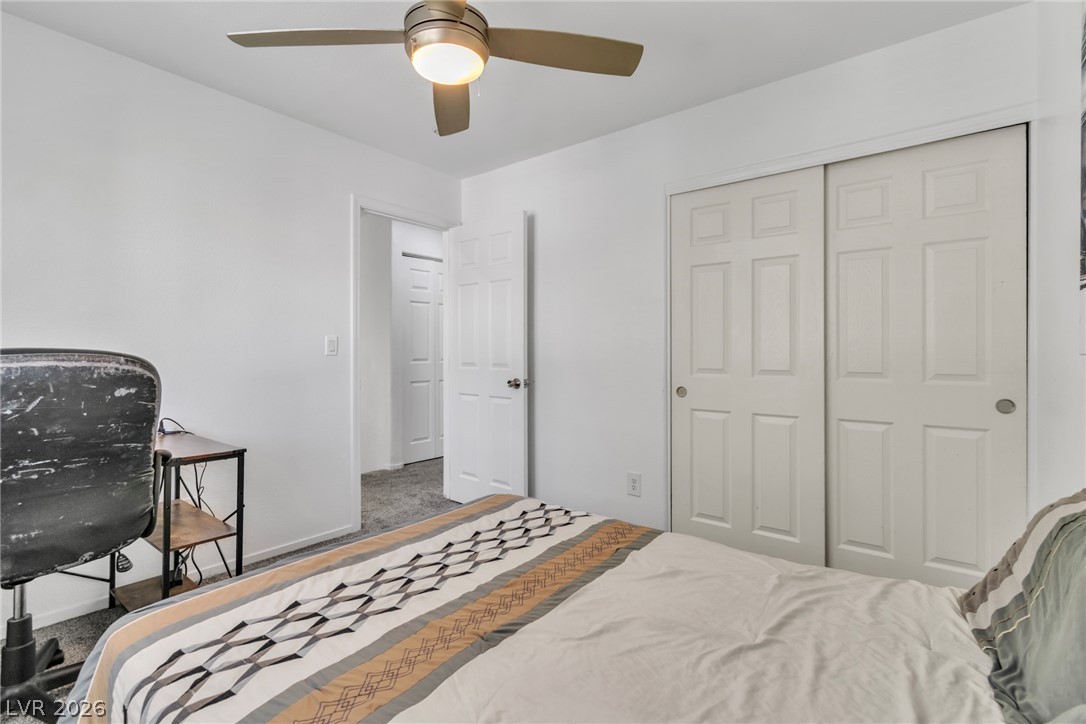 10210 Viterbo Street Las Vegas NV 89183