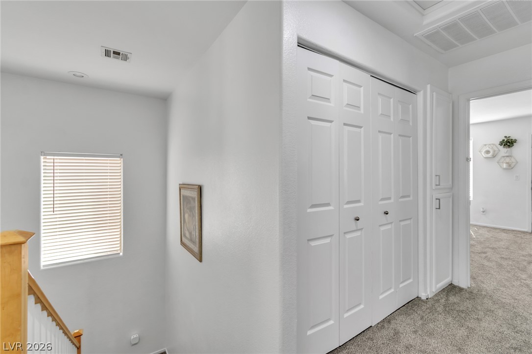 10210 Viterbo Street Las Vegas NV 89183