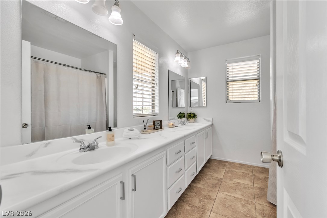 10210 Viterbo Street Las Vegas NV 89183