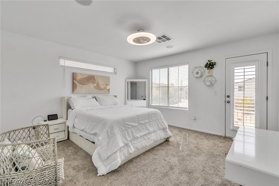 10210 Viterbo Street Las Vegas NV 89183