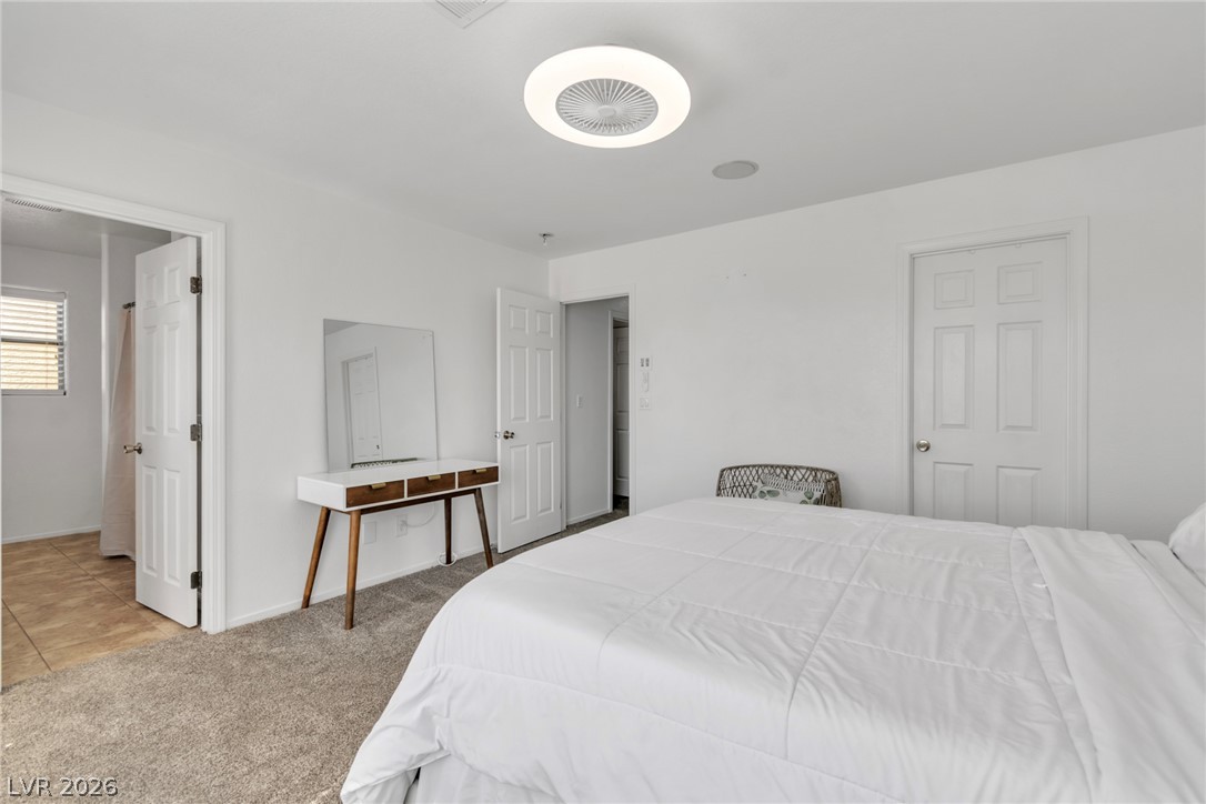 10210 Viterbo Street Las Vegas NV 89183