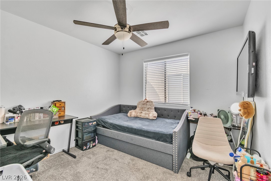 10210 Viterbo Street Las Vegas NV 89183