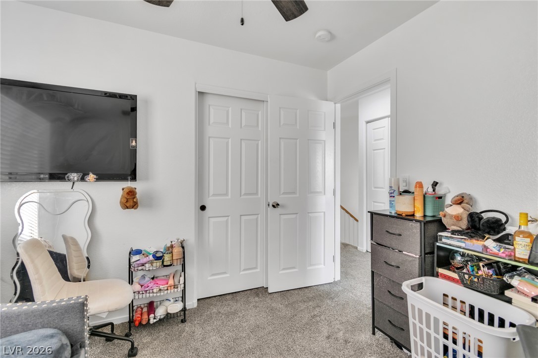 10210 Viterbo Street Las Vegas NV 89183