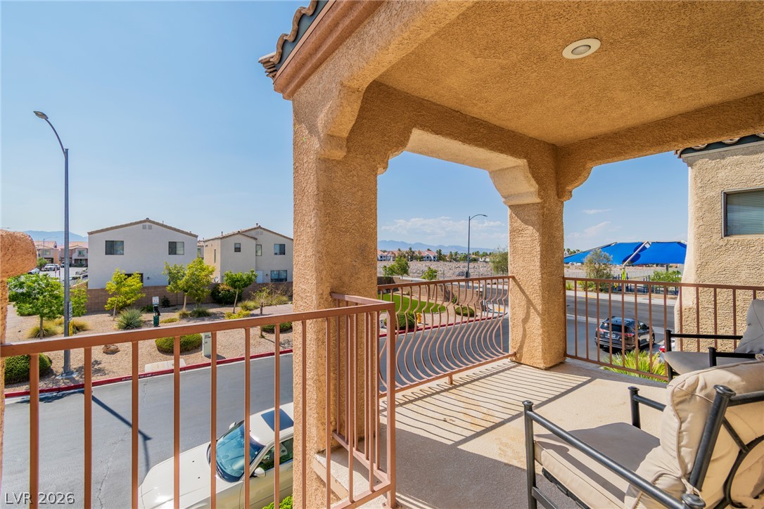 10210 Viterbo Street Las Vegas NV 89183