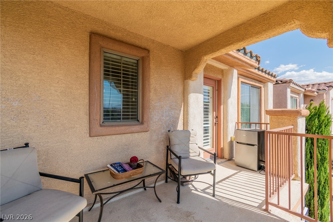 10210 Viterbo Street Las Vegas NV 89183
