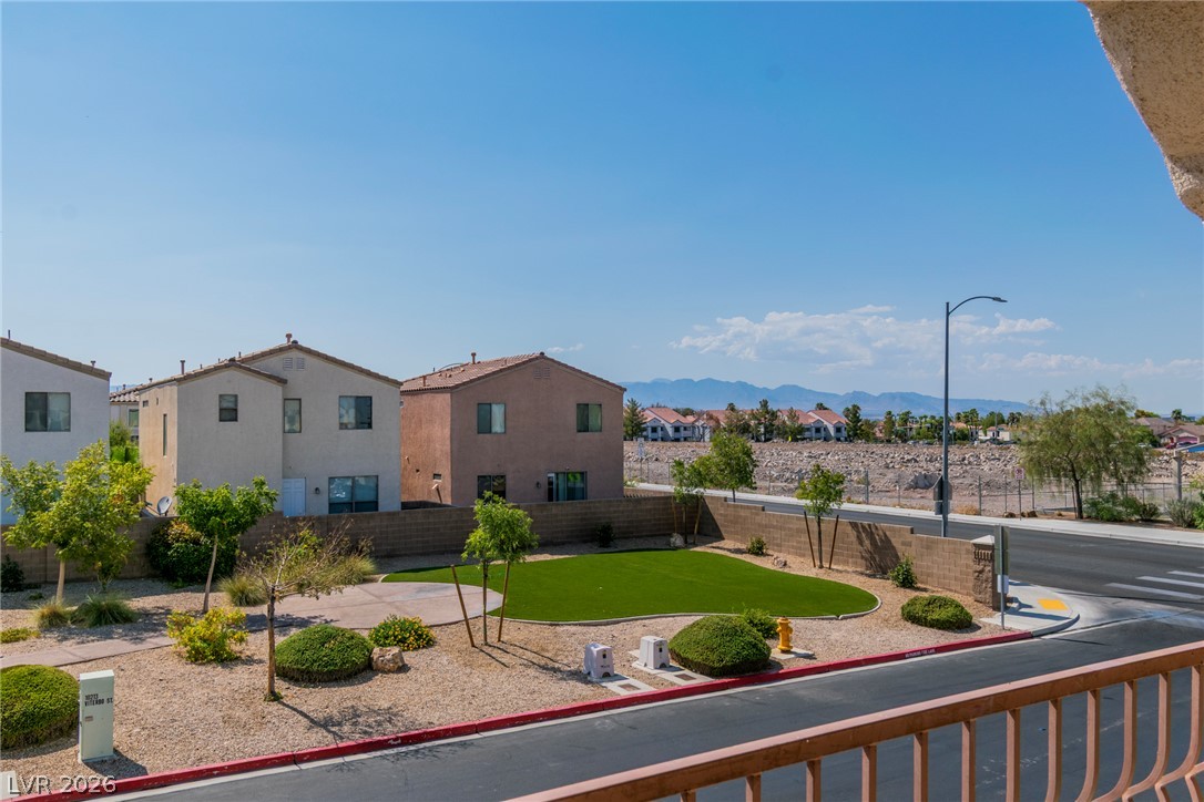 10210 Viterbo Street Las Vegas NV 89183