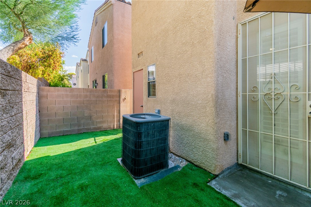 10210 Viterbo Street Las Vegas NV 89183