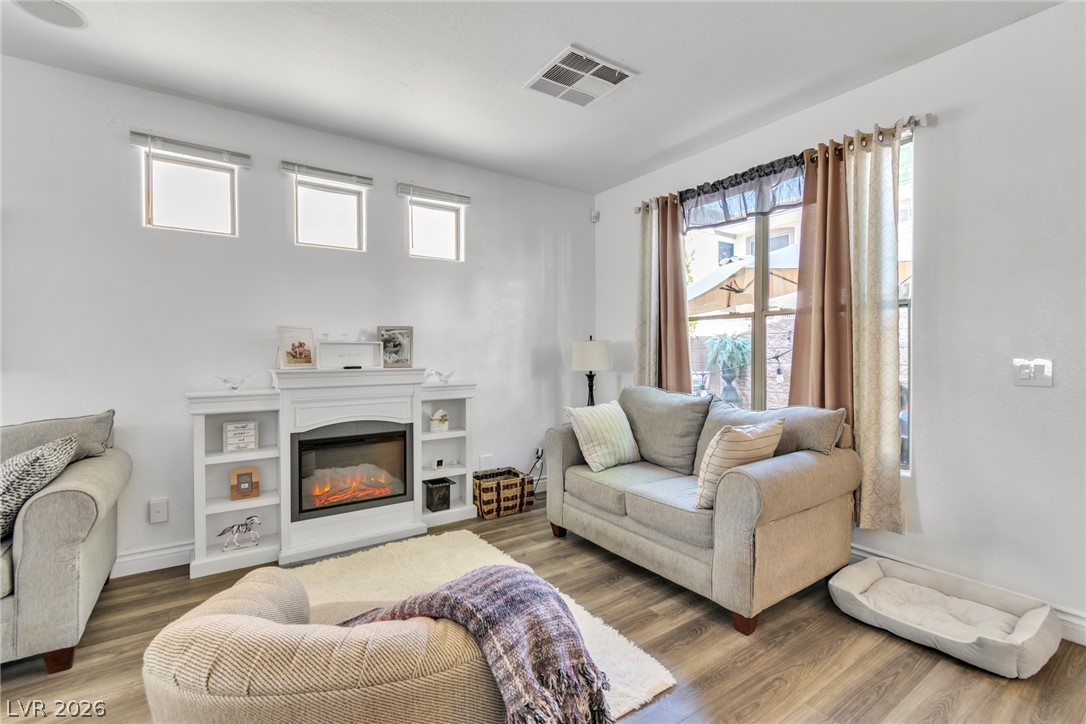 10210 Viterbo Street Las Vegas NV 89183