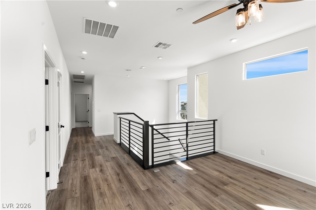 633 Infinity Ridge Street Las Vegas NV 89138