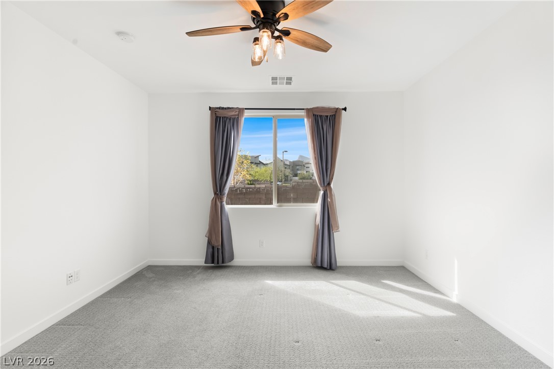 633 Infinity Ridge Street Las Vegas NV 89138