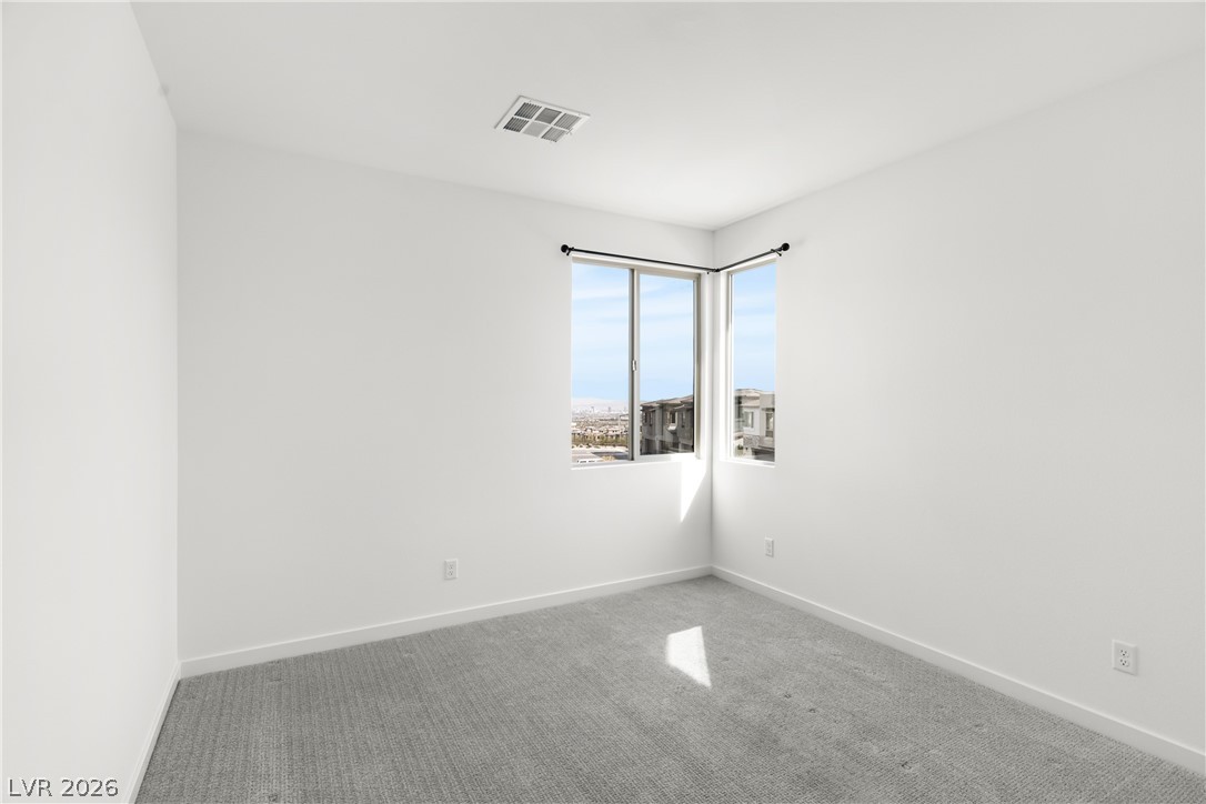633 Infinity Ridge Street Las Vegas NV 89138