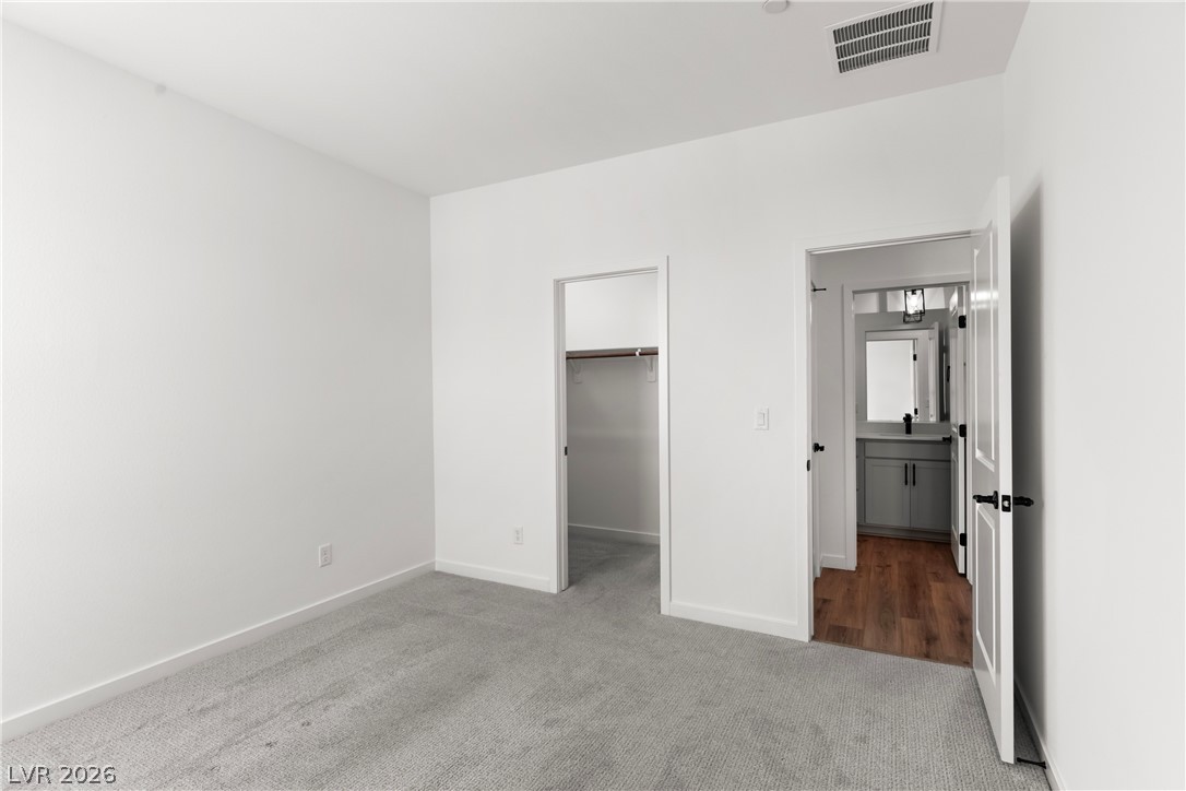 633 Infinity Ridge Street Las Vegas NV 89138