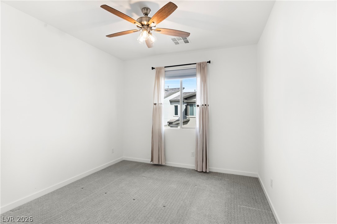 633 Infinity Ridge Street Las Vegas NV 89138