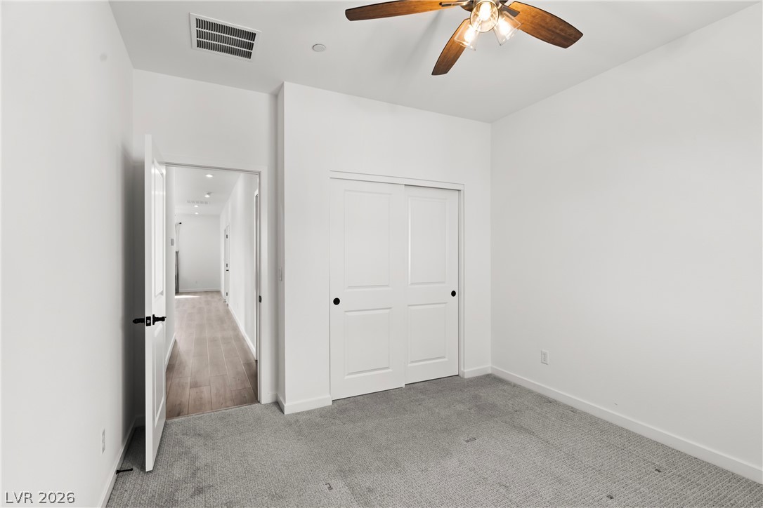 633 Infinity Ridge Street Las Vegas NV 89138