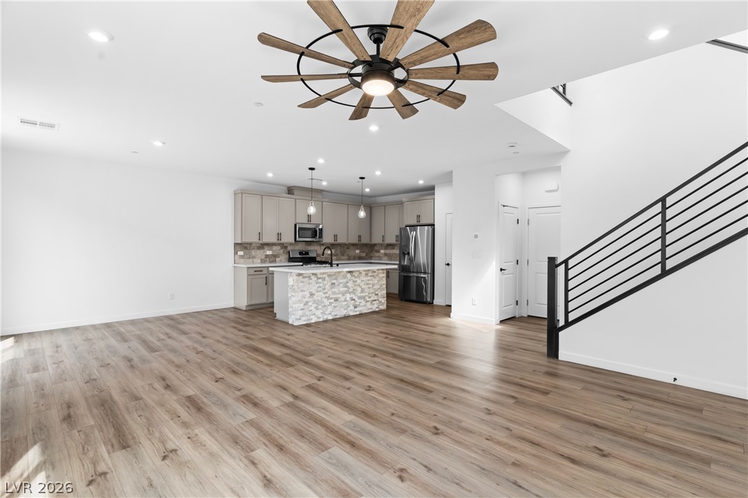 633 Infinity Ridge Street Las Vegas NV 89138