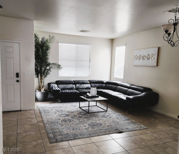 3509 Red Fire Avenue North Las Vegas NV 89031