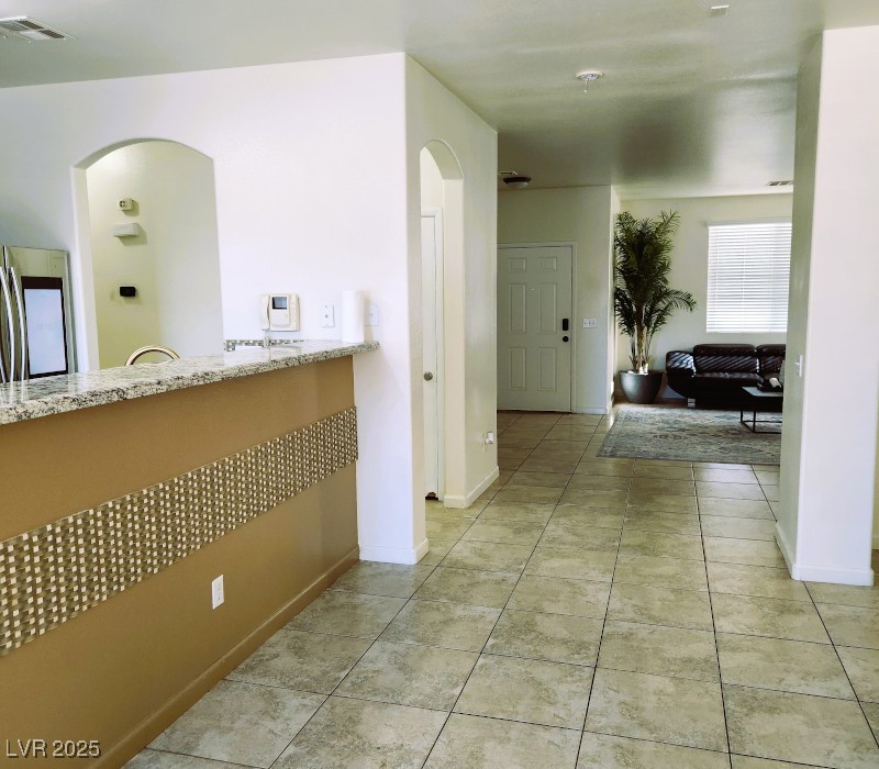 3509 Red Fire Avenue North Las Vegas NV 89031