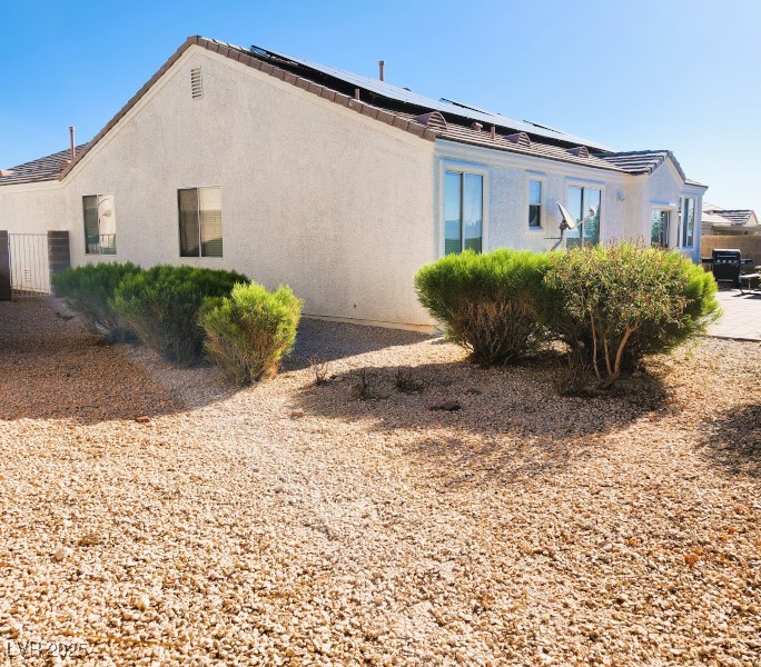 3509 Red Fire Avenue North Las Vegas NV 89031