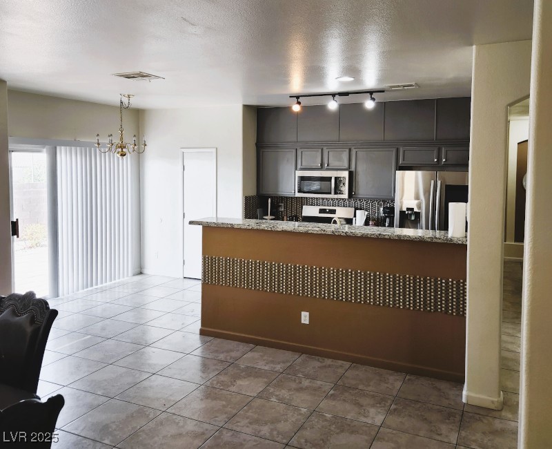 3509 Red Fire Avenue North Las Vegas NV 89031