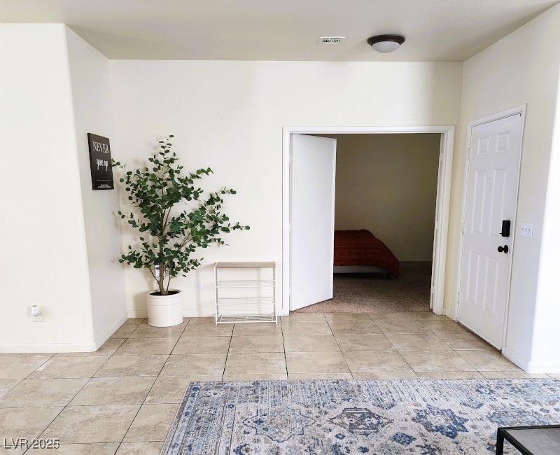 3509 Red Fire Avenue North Las Vegas NV 89031