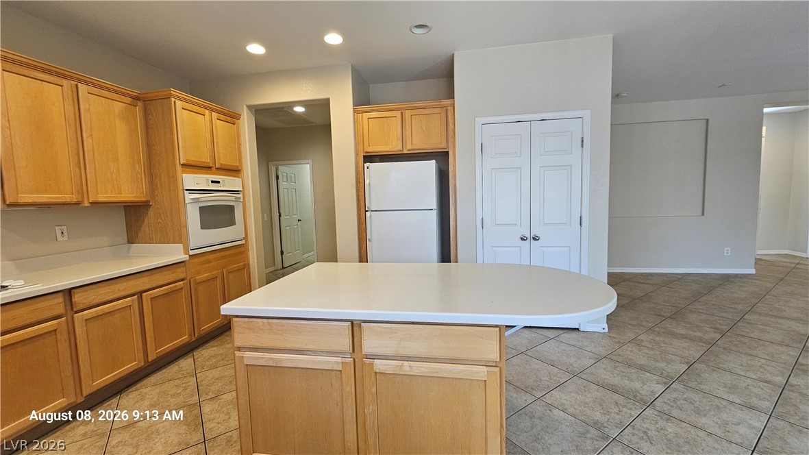 7603 Kenwood Hills Court Las Vegas NV 89131