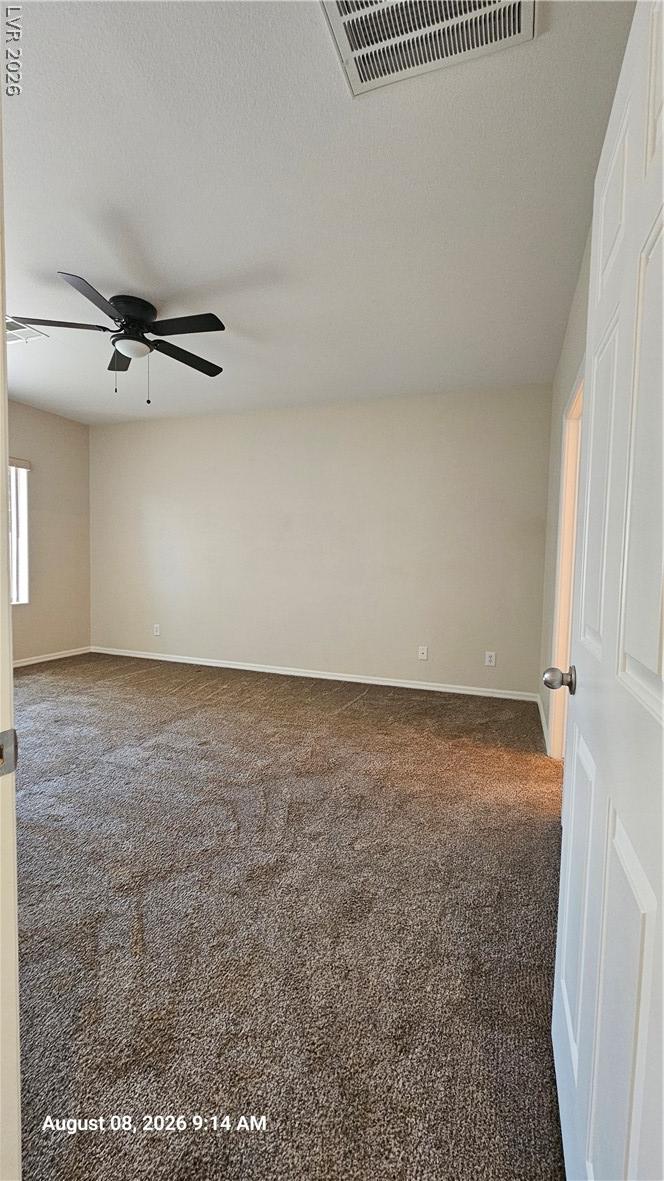 7603 Kenwood Hills Court Las Vegas NV 89131