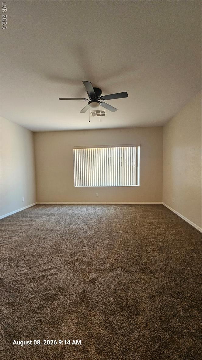 7603 Kenwood Hills Court Las Vegas NV 89131