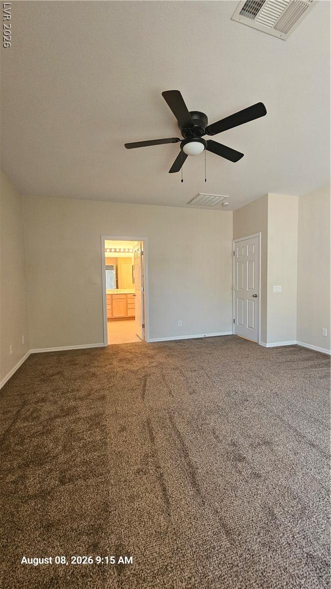 7603 Kenwood Hills Court Las Vegas NV 89131