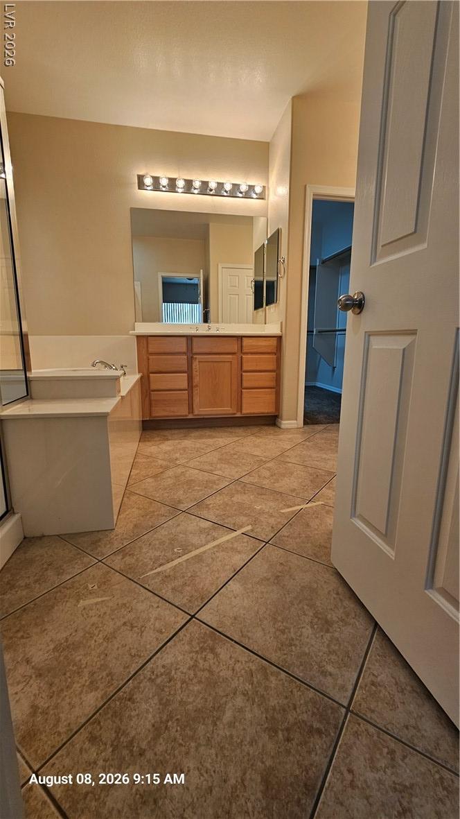 7603 Kenwood Hills Court Las Vegas NV 89131
