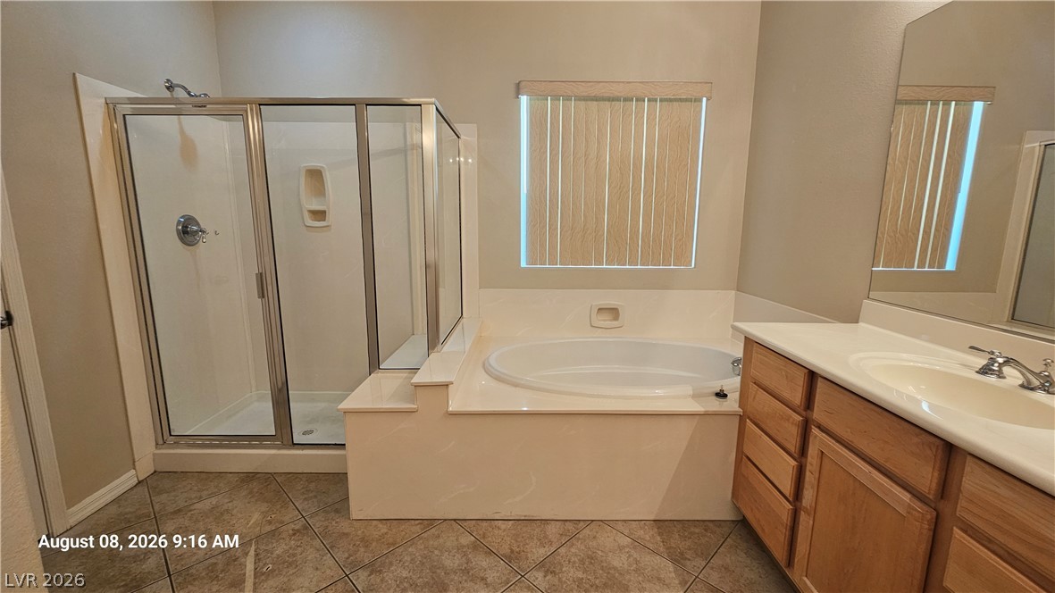 7603 Kenwood Hills Court Las Vegas NV 89131