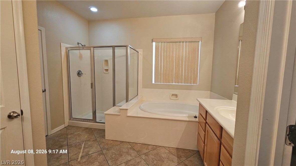 7603 Kenwood Hills Court Las Vegas NV 89131