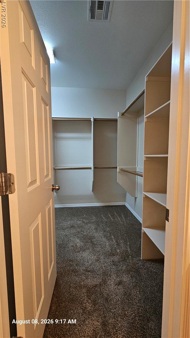 7603 Kenwood Hills Court Las Vegas NV 89131