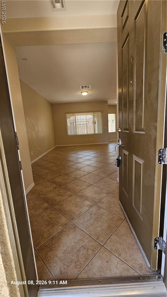 7603 Kenwood Hills Court Las Vegas NV 89131