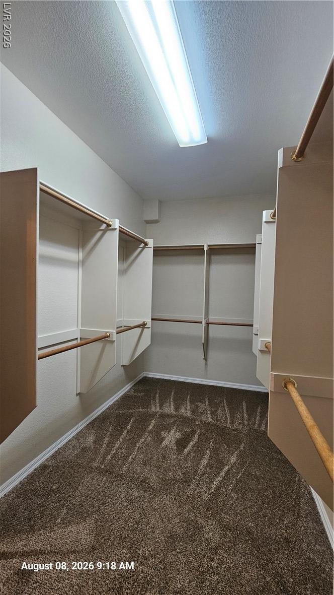 7603 Kenwood Hills Court Las Vegas NV 89131