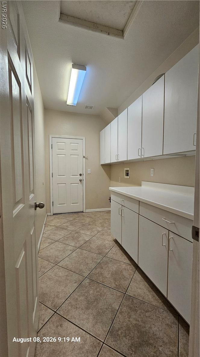 7603 Kenwood Hills Court Las Vegas NV 89131
