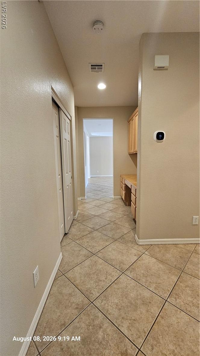 7603 Kenwood Hills Court Las Vegas NV 89131
