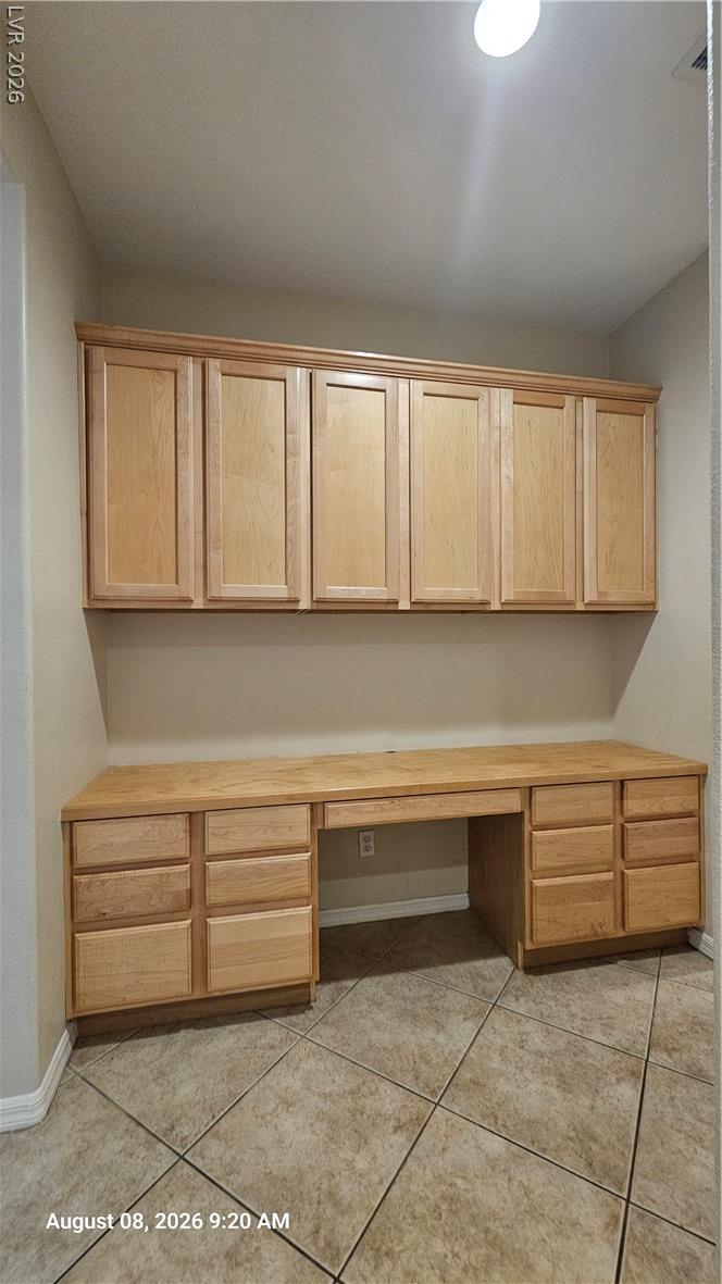 7603 Kenwood Hills Court Las Vegas NV 89131