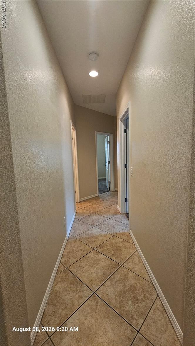 7603 Kenwood Hills Court Las Vegas NV 89131