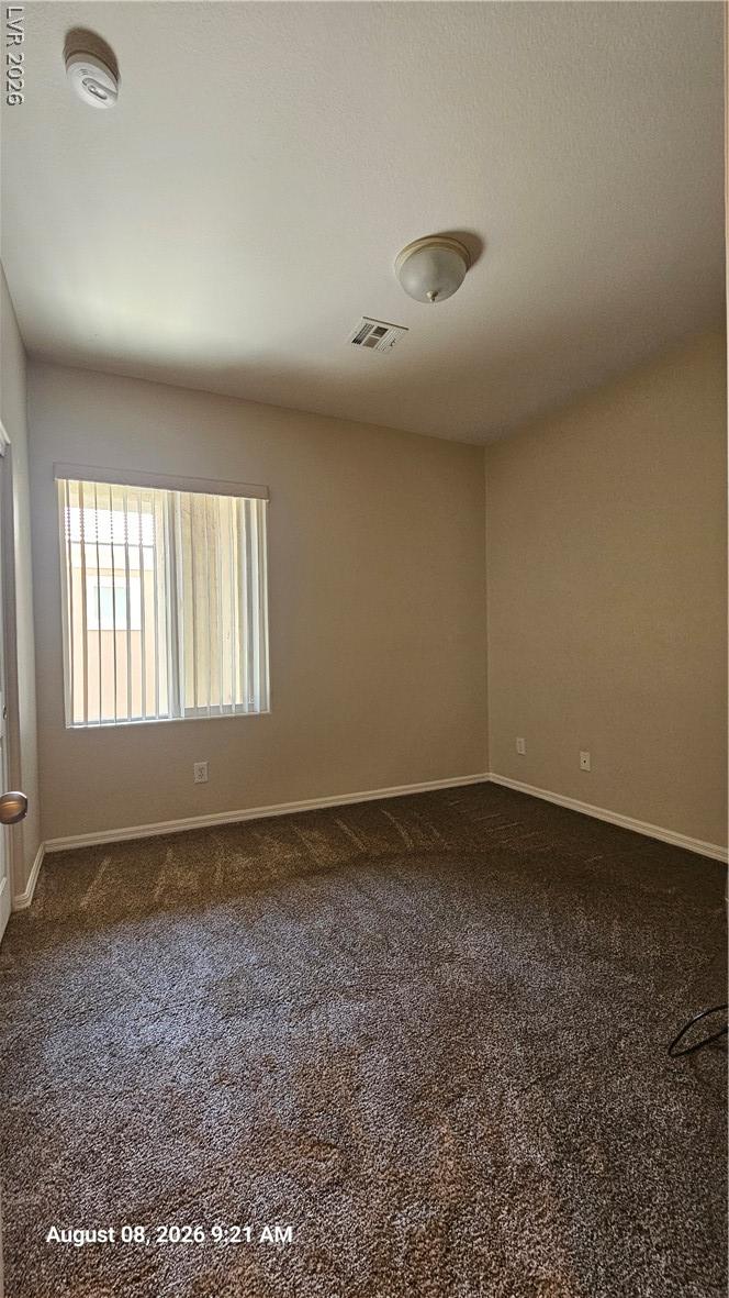 7603 Kenwood Hills Court Las Vegas NV 89131