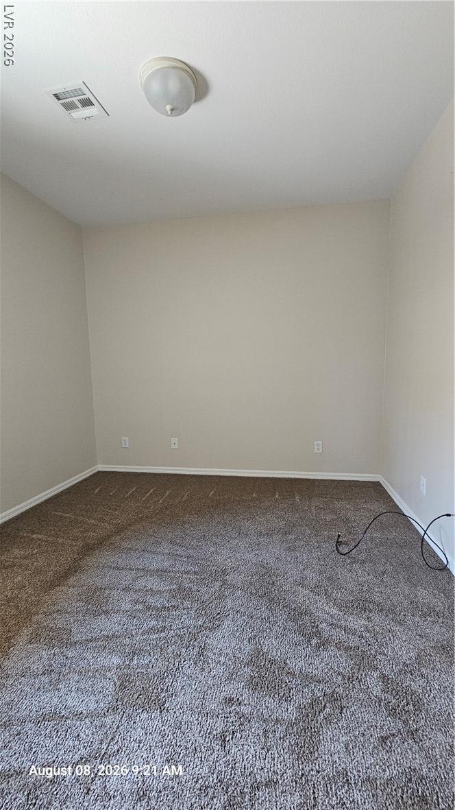 7603 Kenwood Hills Court Las Vegas NV 89131