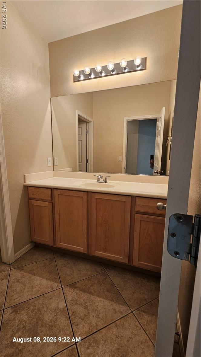 7603 Kenwood Hills Court Las Vegas NV 89131