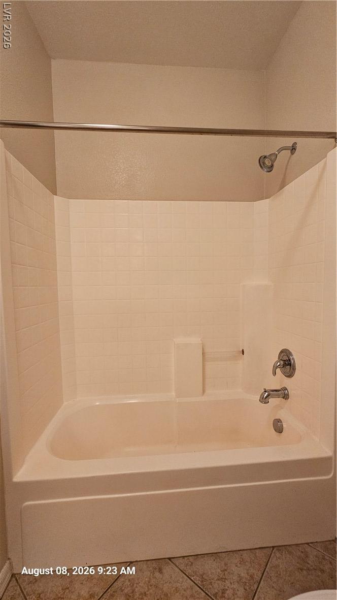 7603 Kenwood Hills Court Las Vegas NV 89131