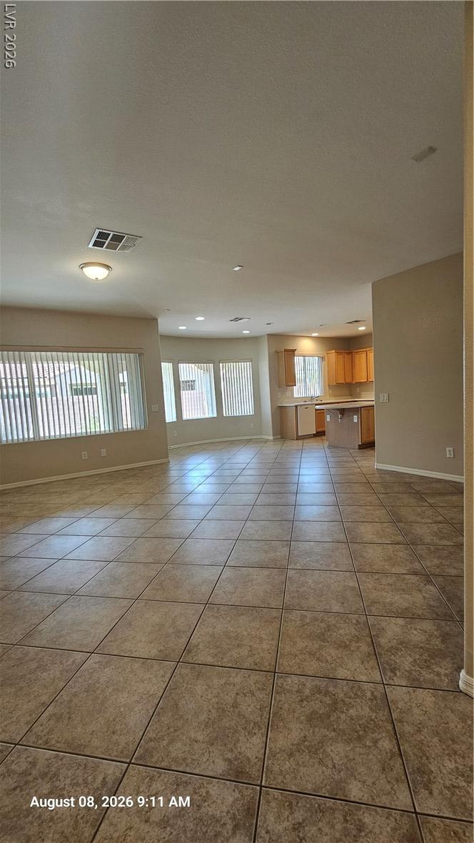 7603 Kenwood Hills Court Las Vegas NV 89131