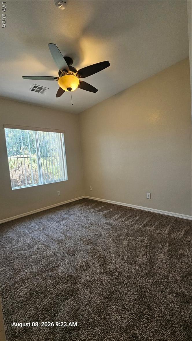 7603 Kenwood Hills Court Las Vegas NV 89131