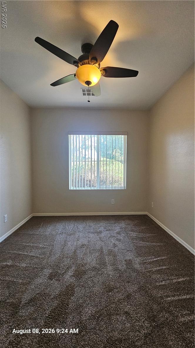 7603 Kenwood Hills Court Las Vegas NV 89131